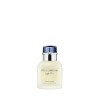 Dolce &amp; Gabbana, Light Blue, Apă de toaletă, Bărbați, 40 ml