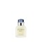 Dolce &amp; Gabbana, Light Blue, Apă de toaletă, Bărbați, 40 ml