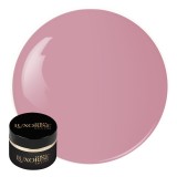 Cumpara ieftin Gel UV Constructie Unghii RevoFlex LUXORISE 15ml, Cover Pink - Medium