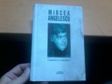 Mircea Angelescu, Ganduri si amintiri, cuvant inainte de Fanus Neagu 029