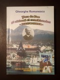 Gheorghe Romanescu - Țara de Foc și ultimul ei conchistador - Iuliu Popper