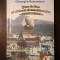 Gheorghe Romanescu - Țara de Foc și ultimul ei conchistador - Iuliu Popper