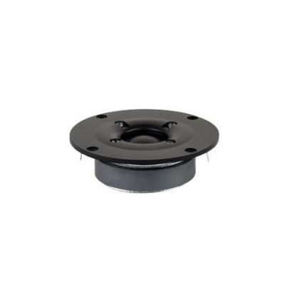 Tweeter difuzor inalte dinamic 20 w diametru 103 mm foto