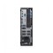 Desktop dell optiplex 7070 sff intel core i9-9900 (8 cores/16mb/16t/up