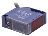 Senzor Fotoelectric 0-6m SPDT Dark/Light 100mA
