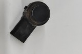Senzor de parcare spate AUDI Q7 4L 2014 OEM: 4H0919275 30982000