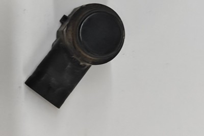 Senzor de parcare spate AUDI Q7 4L 2014 OEM: 4H0919275 | 30982000 foto