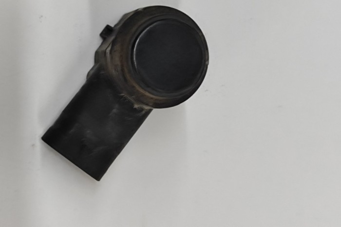Senzor de parcare spate AUDI Q7 4L 2014 OEM: 4H0919275 | 30982000
