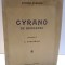 CYRANO DE BERGERAC de EDMOND ROSTAND , 1937