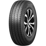 Anvelopă Iarna TOURADOR Winter Pro TSV1 235/65 R16C 115/113 R - C B 72 B