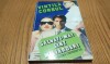 SALVATI-MA! SINT MILIARDAR! - Vintila Corbul - Editura Continent XXI, 1993, 297 p., Alta editura