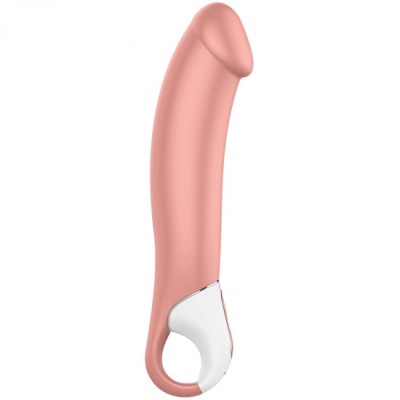 SATISFYER - VIBE MASTER foto