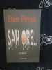 Dan Persa - Sah orb