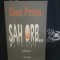 Dan Persa - Sah orb