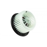 Ventilator habitaclu Vw Transporter T5 20, T6 20, Multivan 5 20, 6 20, Sharan 20, Touareg 20, Seat Alhambra 20, Audi Q7 20, 7H0819021A