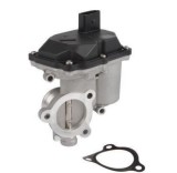 MTR 12194768 Supapa EGR