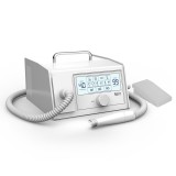 Cumpara ieftin Freza electrica podologie Medipro Touch 40K RPM
