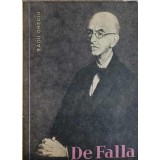 DE FALLA-RADU GHECIU-347537