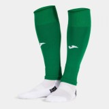 Cumpara ieftin Jambiere Joma Leg II verde