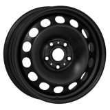 Janta roata otel Seat Ateca 16 inch 586839 ALC6665 / 6665AL-2