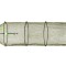 Juvelnic Delphin BASE-R plasă de gumă 100cm
