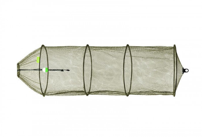 Juvelnic Delphin BASE-R plasă de gumă 100cm