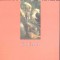 GLUMA-MILAN KUNDERA-268123