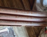 E. Cristoforeanu - Despre Contractul de Transport Cartea I, II si III