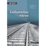 L&aacute;thatatlan v&aacute;ros - &Aacute;llambiztons&aacute;gi fot&oacute;k a K&aacute;d&aacute;r-kori Ny&iacute;regyh&aacute;z&aacute;r&oacute;l - Tak&aacute;cs Tibor