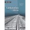 L&aacute;thatatlan v&aacute;ros - &Aacute;llambiztons&aacute;gi fot&oacute;k a K&aacute;d&aacute;r-kori Ny&iacute;regyh&aacute;z&aacute;r&oacute;l - Tak&aacute;cs Tibor