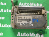 Cumpara ieftin Calculator ecu Dacia Nova (1996-2003) 0 261 206 701, Array