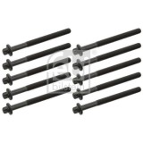 Febi Bilstein Set surub, chiulasa