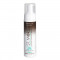 Spuma Autobronzanta Profesionala ST MORIZ Instant Tanning 1Hour - Darker Than Dark, 200 ml