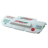 CAPCANA GEOTRAP -GEL