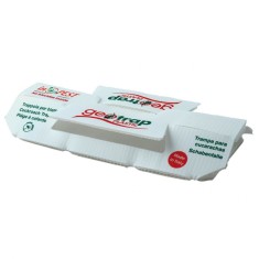 CAPCANA GEOTRAP -GEL
