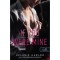 If You Were Mine - Ments meg &ouml;r&ouml;kre! - Melanie Harlow