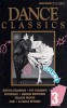Various - Dance Classics Volume 3, Caseta audio