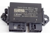 Unitate de control senzor de parcare PDC VW GOLF VIII CD1 2022 OEM: 5WA919294A,5WA919294,0263014556 21028208
