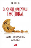 Capcanele mancatului emotional. Slabitul - o provocare fizica sau mentala? - Laura Ene