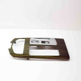 Ornament consola centrală MASERATI GHIBLI M157 2015 OEM: 670025245,670011353 14906173