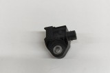 Senzor de impact st&acirc;nga spate AUDI Q5 FY 2021 OEM: 4N0959651D 28608751
