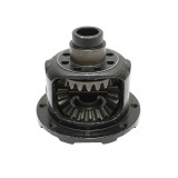 Carcasa sateliti diferential completa cu bolt gros pentru U-445, U-550 si U-640