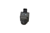 Camera de marșarier BMW 5 G30 2018 OEM: 5A205D9,0263007257 23893117