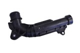Furtun intercooler PEUGEOT 2008 2019 OEM: 9810958280 15069147