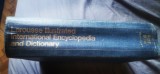 Larousse Illustrated International Encyclopedia and Dictionary