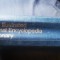 Larousse Illustrated International Encyclopedia and Dictionary