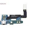 Banda Flex Incarcare Originala Samsung Galaxy Note 2 N7100 Mufa Alimentare