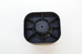 Sirena de alarma OPEL INSIGNIA A G09 2010 OEM: 13307087 | 2756000