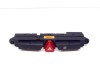 Panou de butoane KIA CEE\&#039;D Hatchback ED 2007 OEM: 93700-1H910,93700-1H900 | 13931862