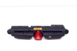 Panou de butoane KIA CEE\&#039;D Hatchback ED 2007 OEM: 93700-1H910,93700-1H900 | 13931862